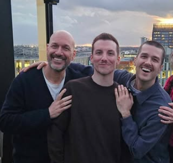 Capture decran 2026 03 29 163044 e1774816295980 Martin Matte surprend le public avec une premi&egrave;re tr&egrave;s remarqu&eacute;e