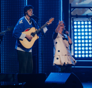 Capture decran 2026 03 29 172748 Michel Laperri&egrave;re ne s&rsquo;attendait pas &agrave; &ccedil;a&hellip; et sa famille le fait craquer devant tout le Qu&eacute;bec