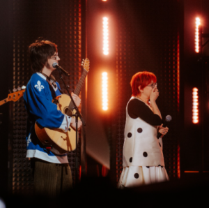 Capture decran 2026 03 29 172754 Michel Laperri&egrave;re ne s&rsquo;attendait pas &agrave; &ccedil;a&hellip; et sa famille le fait craquer devant tout le Qu&eacute;bec