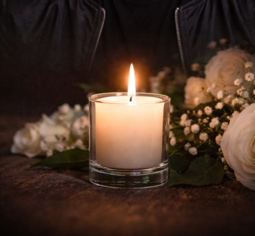 Capture decran 2026 03 29 214245 Un humoriste bien connu s&rsquo;&eacute;teint &agrave; 42 ans : une vague d&rsquo;&eacute;motion dans le milieu artistique