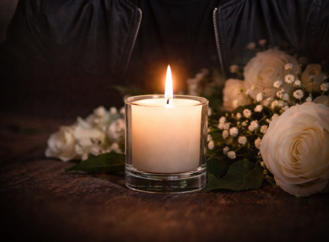 Capture decran 2026 03 29 214245 Un humoriste bien connu s&rsquo;&eacute;teint &agrave; 42 ans : une vague d&rsquo;&eacute;motion dans le milieu artistique