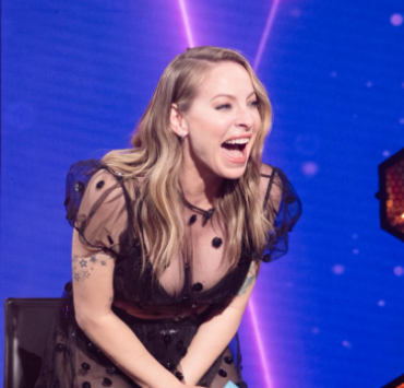 Capture decran 2026 03 30 061118 Big Brother C&eacute;l&eacute;brit&eacute;s : la finale, et couronnement surprise