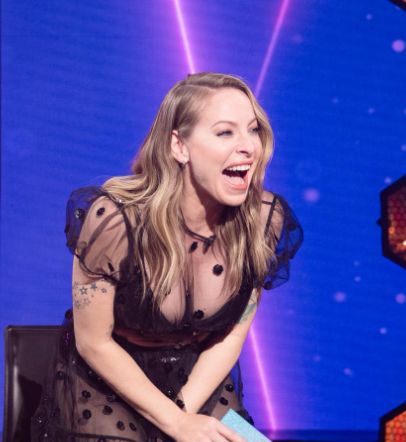 Capture decran 2026 03 30 061118 Big Brother C&eacute;l&eacute;brit&eacute;s : la finale, et couronnement surprise