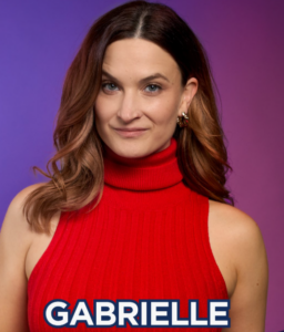 Capture decran 2026 03 30 061203 Big Brother C&eacute;l&eacute;brit&eacute;s : la finale, et couronnement surprise