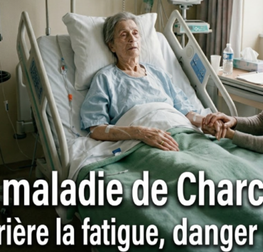 Capture decran 2026 03 30 065452 1 e1774868382917 Cette maladie commence souvent sans qu&rsquo;on s&rsquo;en rende compte