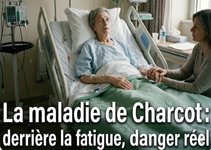 Capture decran 2026 03 30 065452 1 e1774868382917 Cette maladie commence souvent sans qu&rsquo;on s&rsquo;en rende compte