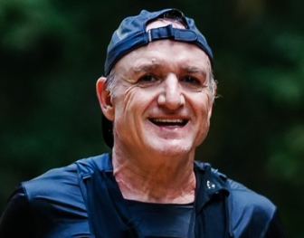 Capture decran 2026 03 30 071835 Apr&egrave;s avoir affront&eacute; le cancer, Bruno Blanchet se lance dans un tout nouveau projet inspirant