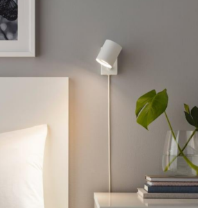 Capture decran 2026 03 30 080022 Rappel urgent chez IKEA : un produit tr&egrave;s populaire pr&eacute;sente un risque