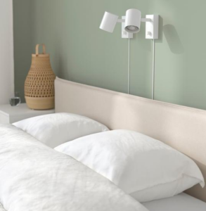 Capture decran 2026 03 30 080052 Rappel urgent chez IKEA : un produit tr&egrave;s populaire pr&eacute;sente un risque