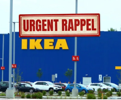 Capture decran 2026 03 30 080205 Rappel urgent chez IKEA : un produit tr&egrave;s populaire pr&eacute;sente un risque