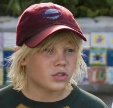 Capture decran 2026 03 30 084921 L'ancien enfant star s&rsquo;&eacute;teint &agrave; seulement 33 ans : une disparition qui bouleverse