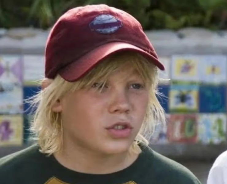 Capture decran 2026 03 30 084921 L'ancien enfant star s&rsquo;&eacute;teint &agrave; seulement 33 ans : une disparition qui bouleverse