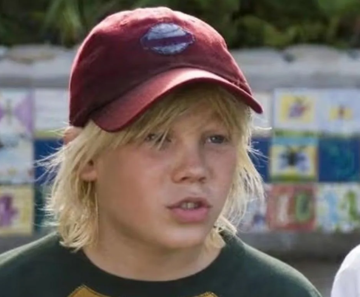 Capture decran 2026 03 30 084921 L'ancien enfant star s&rsquo;&eacute;teint &agrave; seulement 33 ans : une disparition qui bouleverse