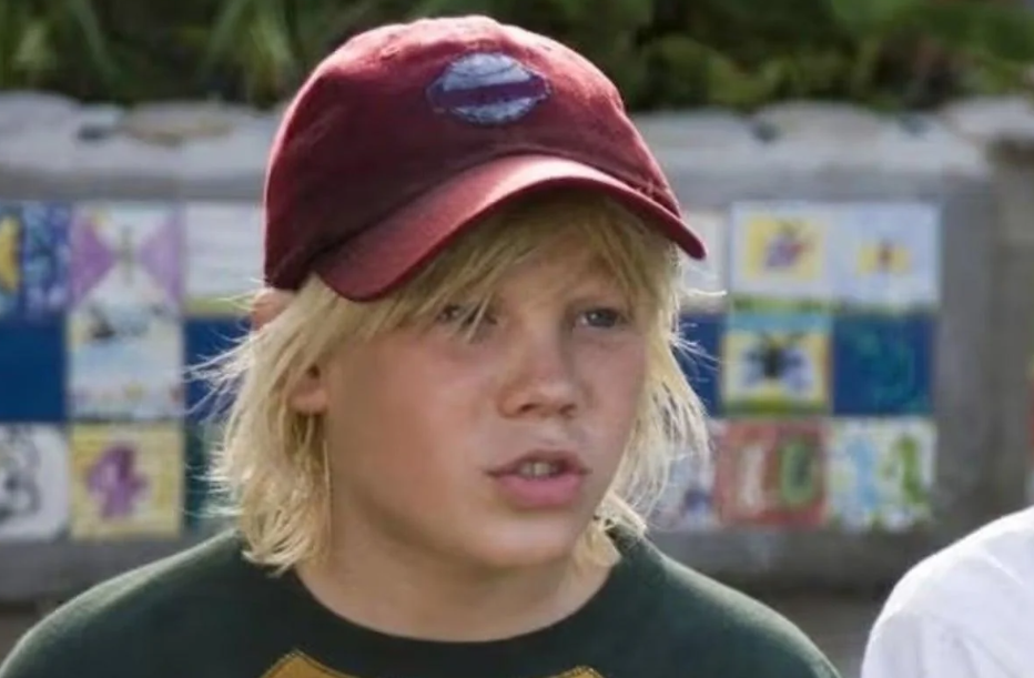 Capture decran 2026 03 30 084921 L'ancien enfant star s&rsquo;&eacute;teint &agrave; seulement 33 ans : une disparition qui bouleverse