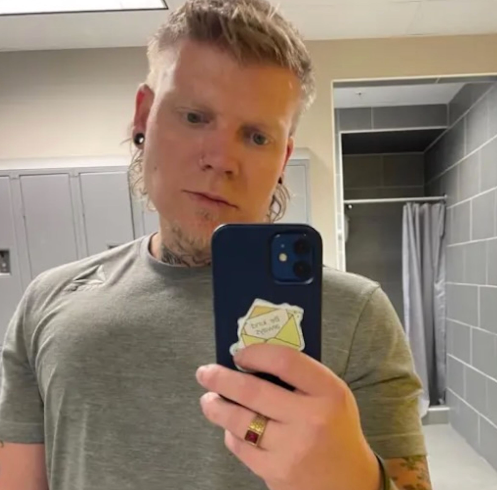 Capture decran 2026 03 30 090308 L'ancien enfant star s&rsquo;&eacute;teint &agrave; seulement 33 ans : une disparition qui bouleverse