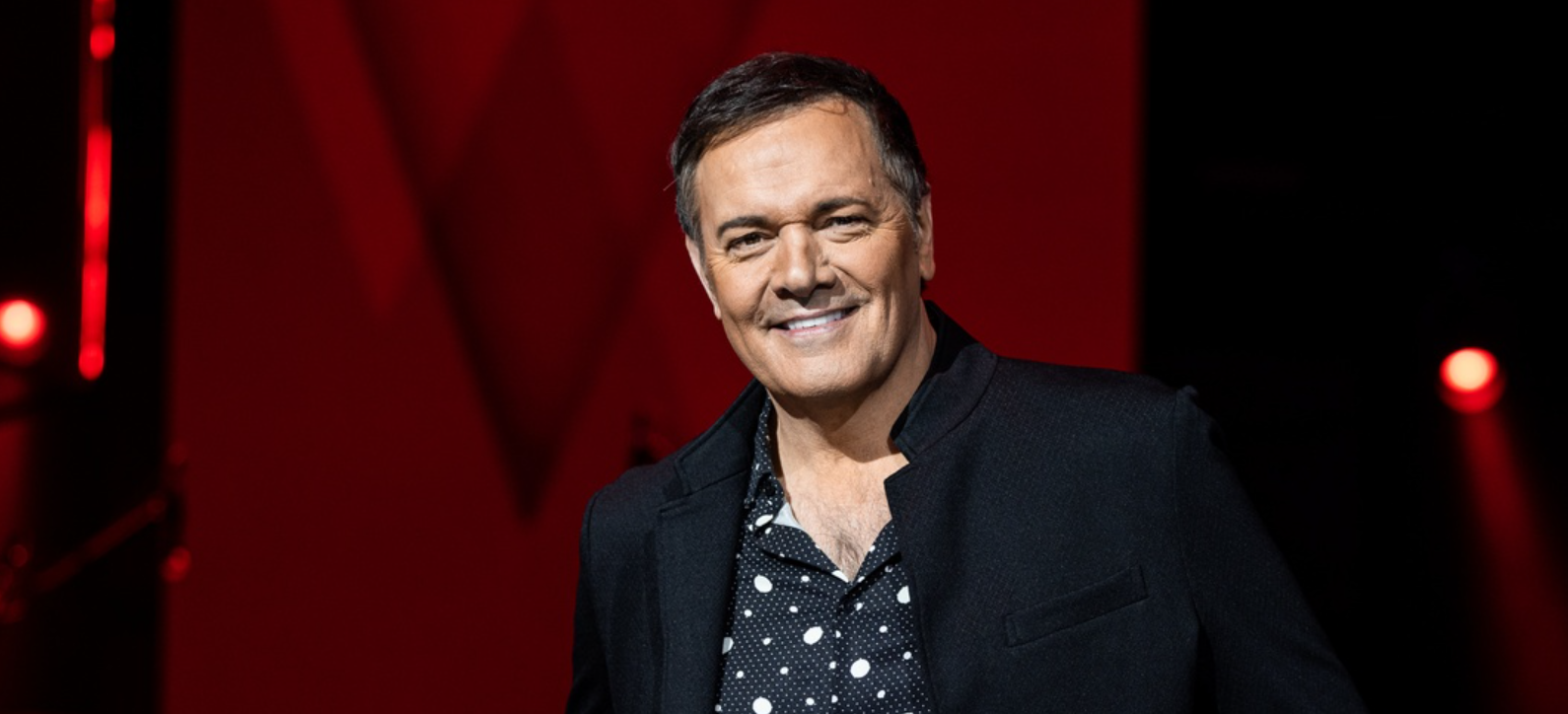 « Elle méritait la finale » : les fans de La Voix en colère après une décision controversée 1 « Elle méritait la finale » : les fans de La Voix en colère après une décision controversée Capture decran 2026 03 30 092059 « Elle méritait la finale » : les fans de La Voix en colère après une décision controversée