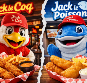 « Jack le Coq » devient « Jack le Poisson » ? Une annonce qui fait exploser les réactions 3 « Jack le Coq » devient « Jack le Poisson » ? Une annonce qui fait exploser les réactions Capture decran 2026 03 30 092812 « Jack le Coq » devient « Jack le Poisson » ? Une annonce qui fait exploser les réactions