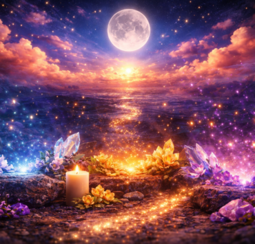 Capture decran 2026 03 30 094005 Cette semaine va tout changer : 3 signes vont enfin voir leur vie se d&eacute;bloquer