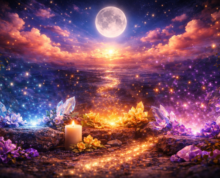 Capture decran 2026 03 30 094005 Cette semaine va tout changer : 3 signes vont enfin voir leur vie se d&eacute;bloquer