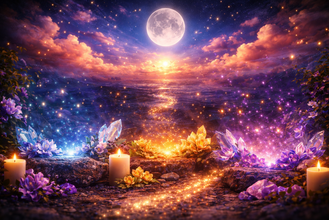 Capture decran 2026 03 30 094005 Cette semaine va tout changer : 3 signes vont enfin voir leur vie se d&eacute;bloquer