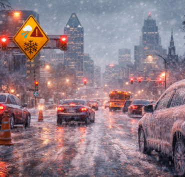 Capture decran 2026 03 30 094406 Alerte m&eacute;t&eacute;o : un &eacute;pisode de pluie vergla&ccedil;ante va compliquer la journ&eacute;e de mardi