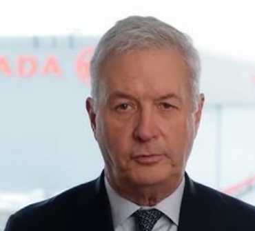 Le PDG d’Air Canada quitte son poste… une annonce qui fait déjà beaucoup réagir 3 Le PDG d’Air Canada quitte son poste… une annonce qui fait déjà beaucoup réagir Capture decran 2026 03 30 095928 Le PDG d’Air Canada quitte son poste… une annonce qui fait déjà beaucoup réagir