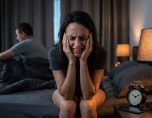 Capture decran 2026 03 30 145344 Endom&eacute;triose : ce combat invisible qui d&eacute;truit aussi les couples