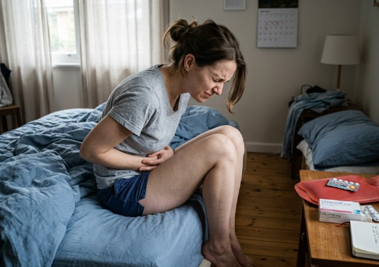 Capture decran 2026 03 30 150454 Endom&eacute;triose : ce combat invisible qui d&eacute;truit aussi les couples