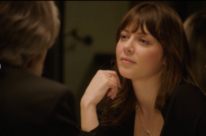 Capture decran 2026 03 30 154545 De la cuisine &agrave; l'infiltration : la double vie inattendue de Catherine St-Laurent