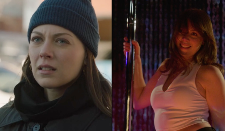 Capture decran 2026 03 30 154936 De la cuisine &agrave; l'infiltration : la double vie inattendue de Catherine St-Laurent