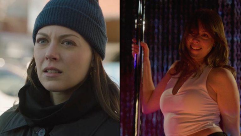 Capture decran 2026 03 30 154936 De la cuisine &agrave; l'infiltration : la double vie inattendue de Catherine St-Laurent