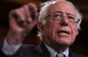 Bernie Sanders : Et si 5 % de leur fortune finançaient votre loyer et vos soins ? 2 Bernie Sanders : Et si 5 % de leur fortune finançaient votre loyer et vos soins ? Capture decran 2026 03 30 174906 Bernie Sanders : Et si 5 % de leur fortune finançaient votre loyer et vos soins ?