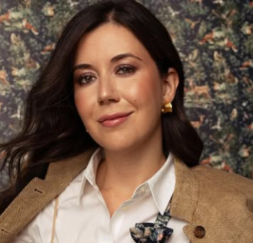 L'annonce choc de Catherine Fournier à quelques jours de son accouchement 3 L'annonce choc de Catherine Fournier à quelques jours de son accouchement Capture decran 2026 03 30 181128 L'annonce choc de Catherine Fournier à quelques jours de son accouchement