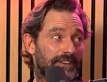 Capture decran 2026 03 31 073135 Guillaume Lemay-Thivierge pr&eacute;sente son projet&hellip; et le web s&rsquo;enflamme