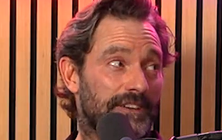 Guillaume Lemay-Thivierge présente son projet… et le web s’enflamme 1 Guillaume Lemay-Thivierge présente son projet… et le web s’enflamme Capture decran 2026 03 31 073135 Guillaume Lemay-Thivierge présente son projet… et le web s’enflamme