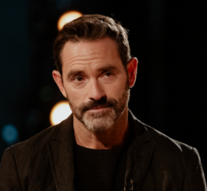 Guillaume Lemay-Thivierge présente son projet… et le web s’enflamme 2 Guillaume Lemay-Thivierge présente son projet… et le web s’enflamme Capture decran 2026 03 31 073203 Guillaume Lemay-Thivierge présente son projet… et le web s’enflamme