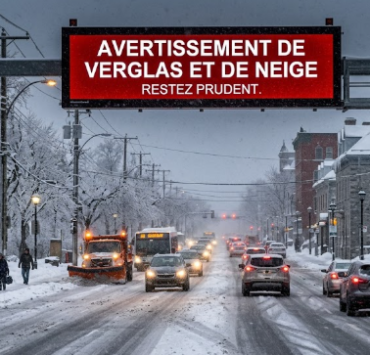 Capture decran 2026 03 31 080145 Alerte météo : le scénario catastrophe que redoutent les experts ce matin