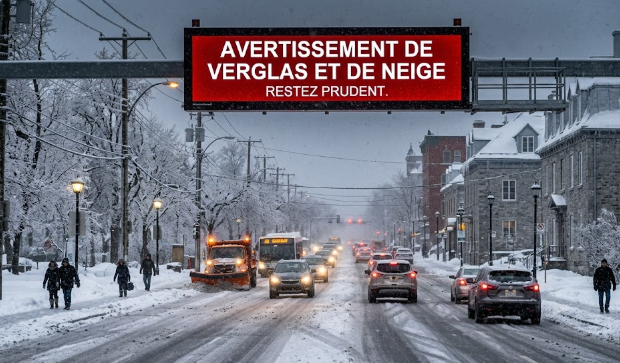 Capture decran 2026 03 31 080145 Alerte m&eacute;t&eacute;o : le sc&eacute;nario catastrophe que redoutent les experts ce matin