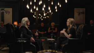 Capture decran 2026 03 31 122306 Face &agrave; Julie Snyder, l'ic&ocirc;ne qu&eacute;b&eacute;coise l&acirc;che une bombe sur son apparence physique.