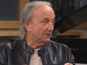 « Ils ont dû m'obliger à me taire » : le combat incroyable de Claude Dubois 3 « Ils ont dû m'obliger à me taire » : le combat incroyable de Claude Dubois Capture decran 2026 03 31 133858 « Ils ont dû m'obliger à me taire » : le combat incroyable de Claude Dubois