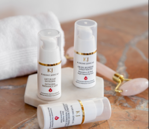 L'effaceur de temps : le secret québécois pour lisser sa peau en 3 minutes 2 L'effaceur de temps : le secret québécois pour lisser sa peau en 3 minutes Capture decran 2026 03 31 140701 L'effaceur de temps : le secret québécois pour lisser sa peau en 3 minutes