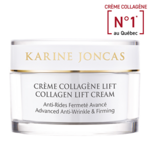 L'effaceur de temps : le secret québécois pour lisser sa peau en 3 minutes 3 L'effaceur de temps : le secret québécois pour lisser sa peau en 3 minutes Capture decran 2026 03 31 140719 L'effaceur de temps : le secret québécois pour lisser sa peau en 3 minutes