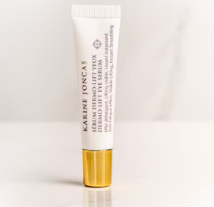 L'effaceur de temps : le secret québécois pour lisser sa peau en 3 minutes 4 L'effaceur de temps : le secret québécois pour lisser sa peau en 3 minutes Capture decran 2026 03 31 140838 L'effaceur de temps : le secret québécois pour lisser sa peau en 3 minutes