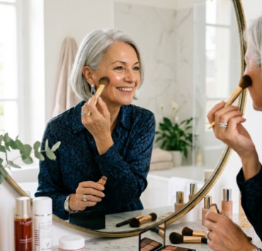 L'effaceur de temps : le secret québécois pour lisser sa peau en 3 minutes 4 L'effaceur de temps : le secret québécois pour lisser sa peau en 3 minutes Capture decran 2026 03 31 141141 L'effaceur de temps : le secret québécois pour lisser sa peau en 3 minutes