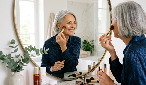 L'effaceur de temps : le secret québécois pour lisser sa peau en 3 minutes 1 L'effaceur de temps : le secret québécois pour lisser sa peau en 3 minutes Capture decran 2026 03 31 141141 L'effaceur de temps : le secret québécois pour lisser sa peau en 3 minutes