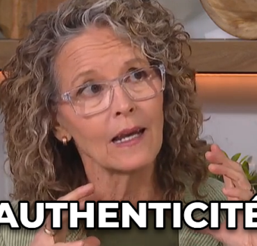 Capture decran 2026 03 31 150811 L&rsquo;ingr&eacute;dient secret (et effrayant) pour un couple qui dure