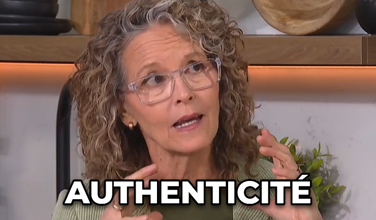 Capture decran 2026 03 31 150811 L&rsquo;ingr&eacute;dient secret (et effrayant) pour un couple qui dure