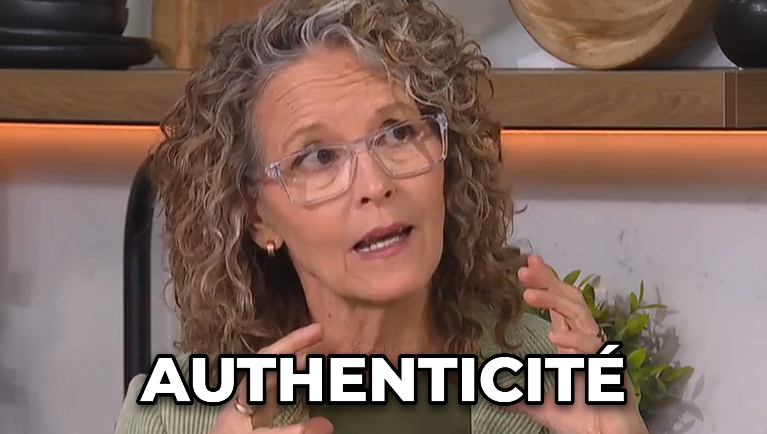 Capture decran 2026 03 31 150811 L&rsquo;ingr&eacute;dient secret (et effrayant) pour un couple qui dure