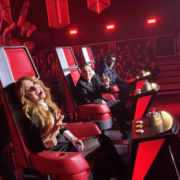 Capture decran le 2026 03 02 a 10.11.01 Ce d&eacute;tail du dernier &eacute;pisode de La Voix ne passe pas