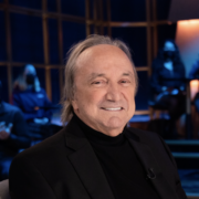 Capture decran le 2026 03 02 a 11.06.08 e1772467616212 &Agrave; 78 ans, Claude Dubois vient d&rsquo;&ecirc;tre op&eacute;r&eacute; pour un cancer